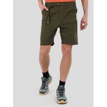 FUNDANGO Туристически панталони Elkford Cargo