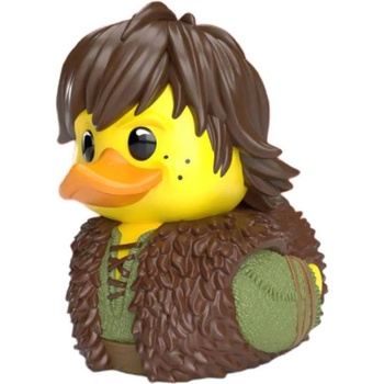Numskull Designs Httyd bz Mini Hiccup