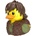 Numskull Designs Httyd bz Mini Hiccup