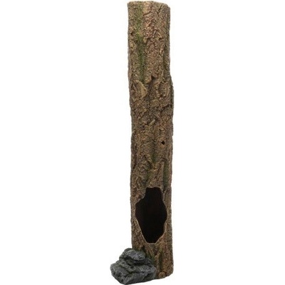 Hobby Cork Tunk 3 14x11,5x51 cm
