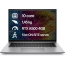 HP ZBook Firefly 14 G10 5G390ES