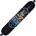 Alpha Spirit Dog Imperial Sausage Wild Fish 150 г