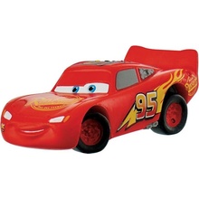 Blesk McQueen - figurka na dort - Cars Disney - Overig