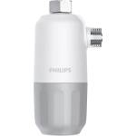 Philips Инхибитор за накип Philips AWP9820/10 (AWP9820/10)