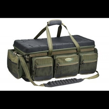 Mivardi Carryall New Dynasty XXL