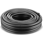 Kärcher PrimoFlex Premium 1/2 20 m (26453240)