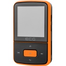 ECG PMP 30 8GB
