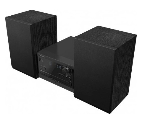 Panasonic SC-PM270EG