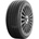 Michelin Primacy 5 235/40 R18 95Y