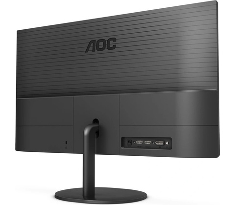 AOC U27V4EA