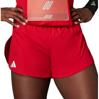 adidas Adizero červená