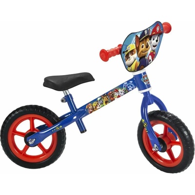 Toimsa Paw Patrol (TOI119)