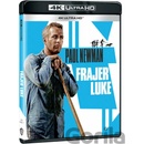 Frajer Luke: BD