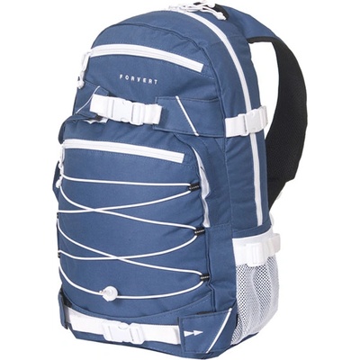 Forvert Ice Louis modrá 20 l
