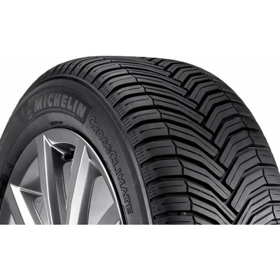 Michelin CrossClimate XL 175/70 R14 88T