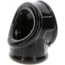 ToyJoy Manpower Tripple Pipe C-Ring