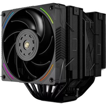 Thermalright Royal Pretor 130