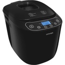Image 1 of Cecotec PC5510