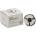 Max Benjamin diffuser Italian Apothecary