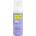Yellow Professional Silver Purple Leave-In Mousse 160 ml
