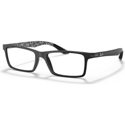 Ray Ban RB 8901 5263 Carbon