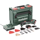 Metabo 613089510