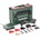 Metabo 613089510