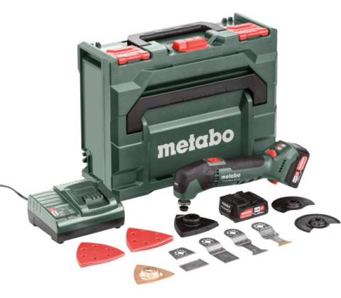 Metabo 613089510