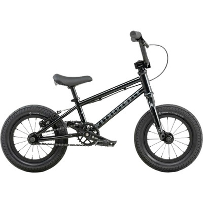 WETHEPEOPLE Prime Drive 12 2026