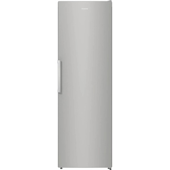 Gorenje FN619EES5