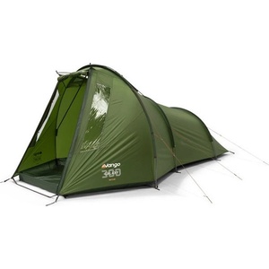 Vango Galaxy 300 (TEVGALAXY000001) Палатка