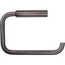 blomus 66466