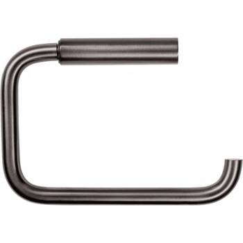 blomus 66466