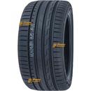 Osobní pneumatiky Giti Sport S2 255/45 R18 103Y