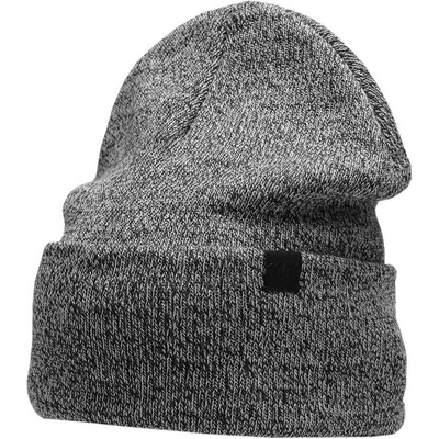 4F H4Z22CAM00524M cap