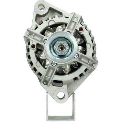Alternátor ROVER 45 Bosch 0124225011