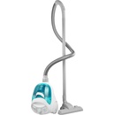 Sencor SVC 1015TQ 3AAA