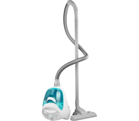 Sencor SVC 1015TQ 3AAA