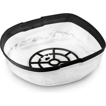 Kärcher МЕМБРАНЕН ФИЛТЪР ЗА ПРАХОСМУКАЧКА 5 БРОЯ karcher