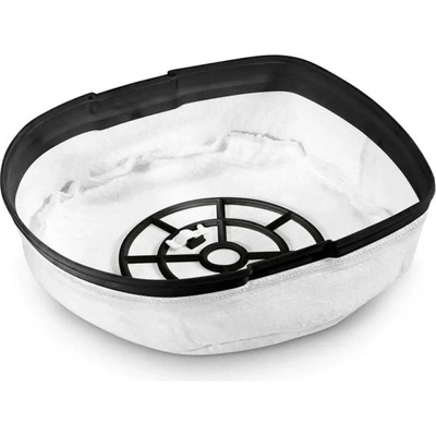 Kärcher МЕМБРАНЕН ФИЛТЪР ЗА ПРАХОСМУКАЧКА 5 БРОЯ karcher