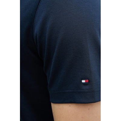 Tommy Hilfiger Тениска Tommy Hilfiger (MW0MW41463)