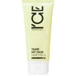 Natura Siberica ICE Professional Tame My Hair дълбоко подхранваща маска за чуплива и къдрава коса 200ml
