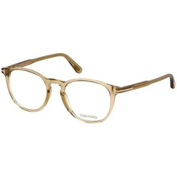 Image 1 of Tom Ford FT5401 045