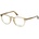 Tom Ford FT5401 045