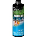 Úprava vody a testy Microbe-Lift Nite-Out II 118 ml