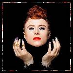 Universal Kiesza: Sound Of A Woman - CD (007441)