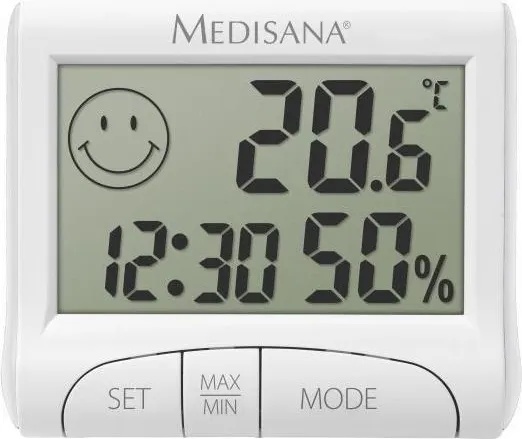 Medisana HG 100 (60079)
