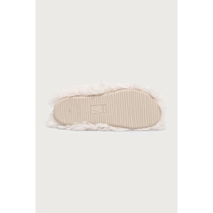 Verbenas пантофи дамски YORK ANDES