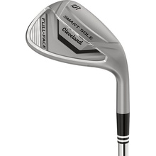 Cleveland Smart Sole Full Face wedge ľavé 64° grafit