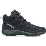 Merrell West rim sport thermo mid wp 43.5